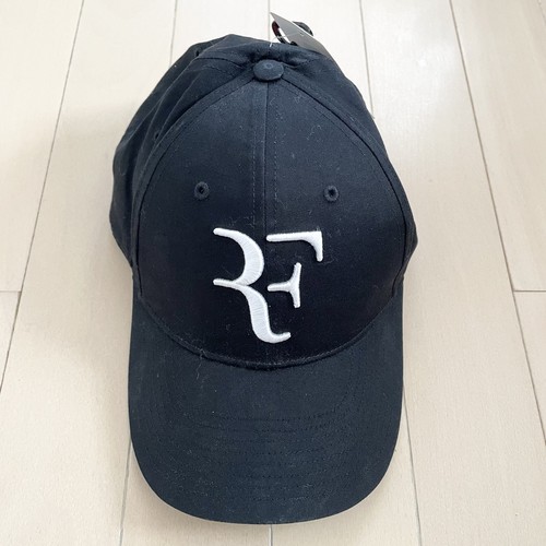 Cappello berretto uniqlo - berretto, roger