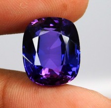 Pietra Preziosa Sciolta Taglio