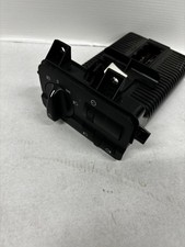 BMW 3 E46 Touring berlina FL interruttore luce unità di commutazione SW 3.6 Xenon 6936825