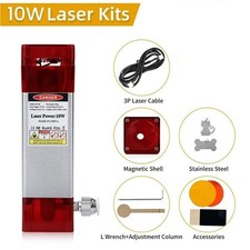 Actual output 10w 12v - actual,