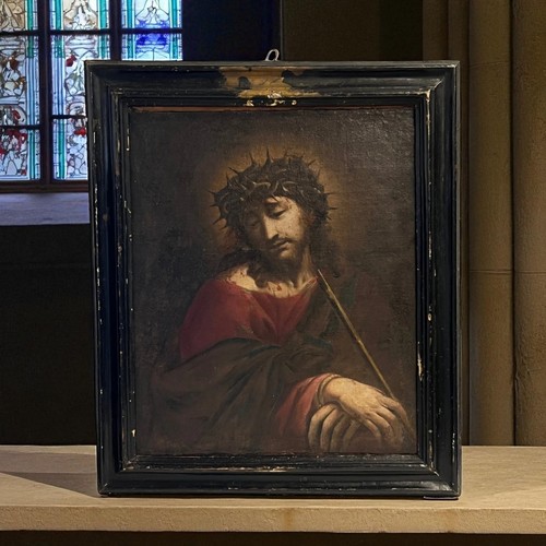 Scuola italiana xviii xix - xviii-xix, –