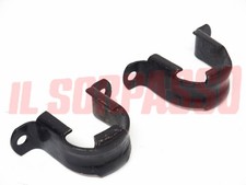STAFFE SUPPORTI MOTORE FIAT