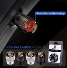 🔥 Tappi Stelo Valvola