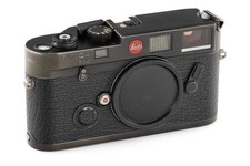 Leica 10404 black 35831 - black, /