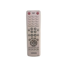 Samsung 00012C Telecomando