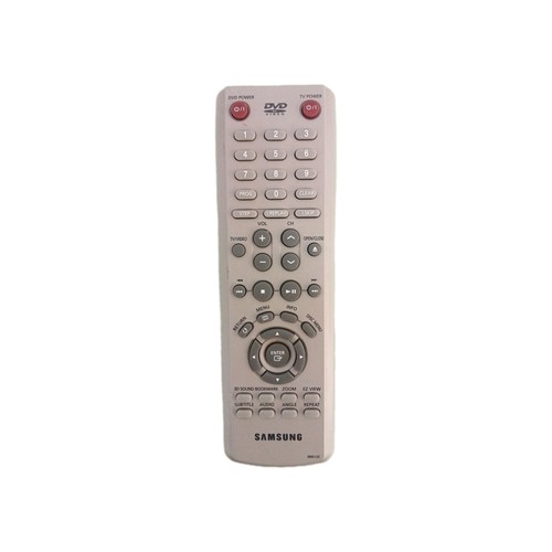 Samsung 00012c telecomando - samsung,