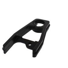 Smerigliatrice oscillante