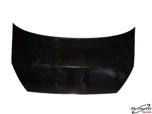 Cofano posteriore fiat - cofano,