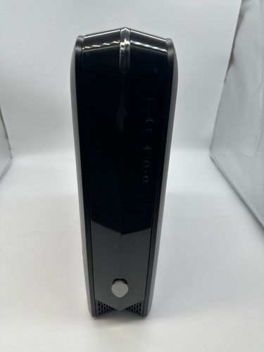 Alienware x51 ax51r3 - alienware, ax51r3-6510blk
