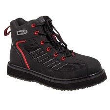 25S Hart Wading Boots