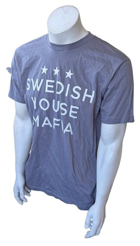 Next level apparel camicia - level,