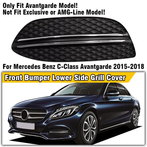 Per benz classe avantgarde - benz,