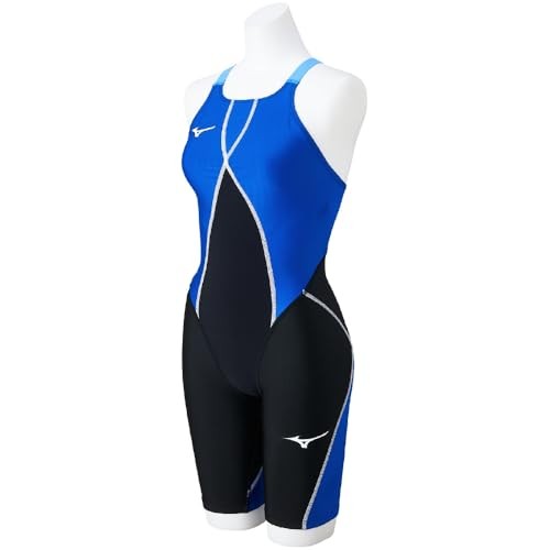 Costume bagno mizuno - da,