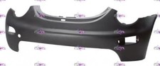 PARAURTI ANTERIORE ANT VERNICIABILE PER VOLKSWAGEN NEW BEETLE 98>05 1998-2005