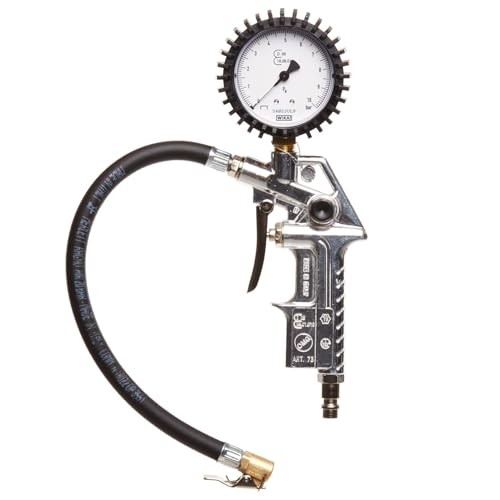 Riempitore pneumatici michelin - pneumatici,