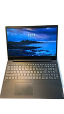 Lenovo V15 ADA 15,6" (AMD