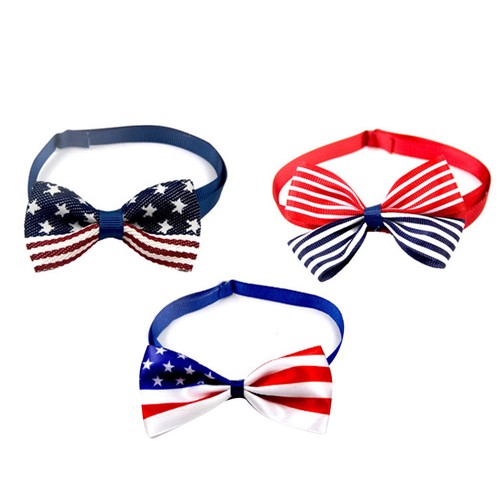 Pezzi accessori per - accessori,