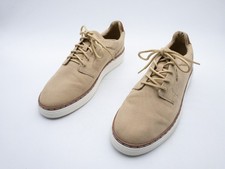 GANT Uomo Scarpe Tempo Libero