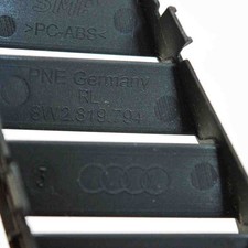 AUDI A4 Avant 8W5, B9 Griglia