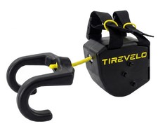 TIRE VELO Corda di Traino Bici