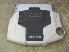 Coprimotore Audi A4 B8 8K A5