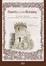 Dai contesti medievali alle