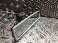 Specchio retrovisore interno VW PASSAT Variant B6 3C5 E11026141 2.00 25478632