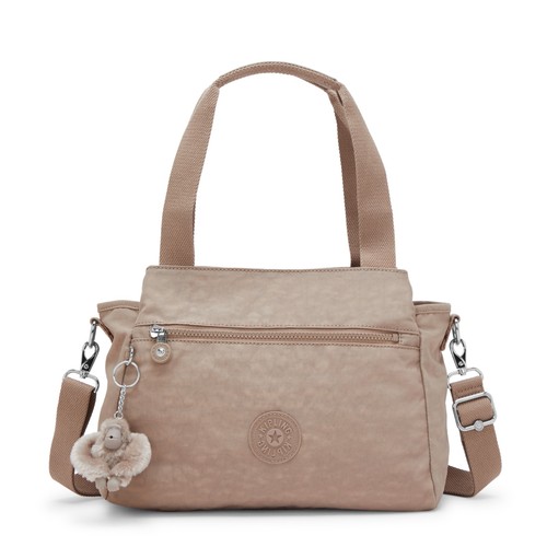 Borsa tracolla media kipling - borsa,