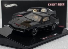 Pontiac Firebird Trans-am