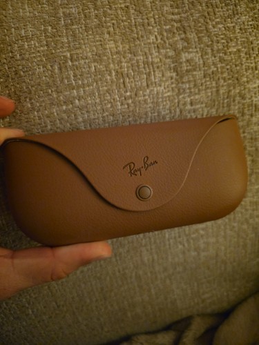 Occhiali ray ban - ray-ban, wayfarer