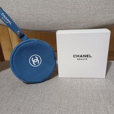 Portamonete Chanel Beauty