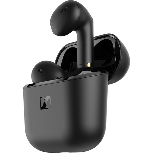 Auricolare tws sennheiser - tws,
