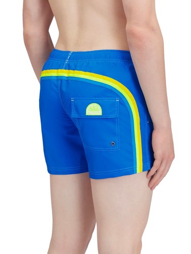 Sundek costume boardshort - sundek,