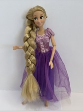 Disney Store Classic Princess
