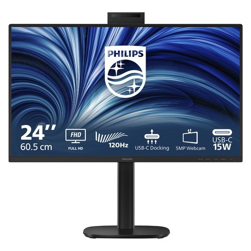 Philips monitor led ips - monitor,