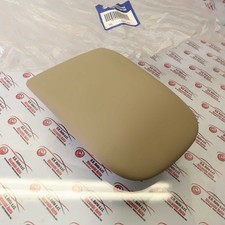 COPERCHIO TUNNEL FIAT CROMA