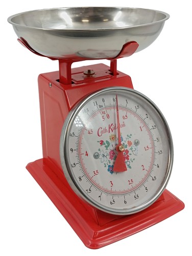 Cath kidston bilancia - cath, da