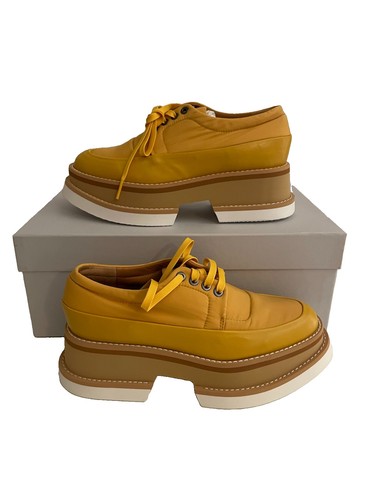 Mocassino robert clergerie - robert,