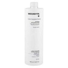 Medavita Lotion Concentree