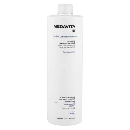 Medavita lotion concentree - medavita,