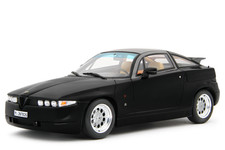 LAUDORACING-MODELS 1:18 Alfa