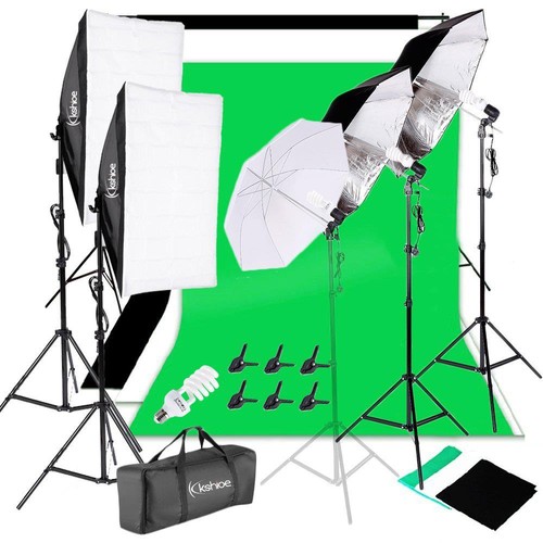 Photo studio photography - 2*3m,