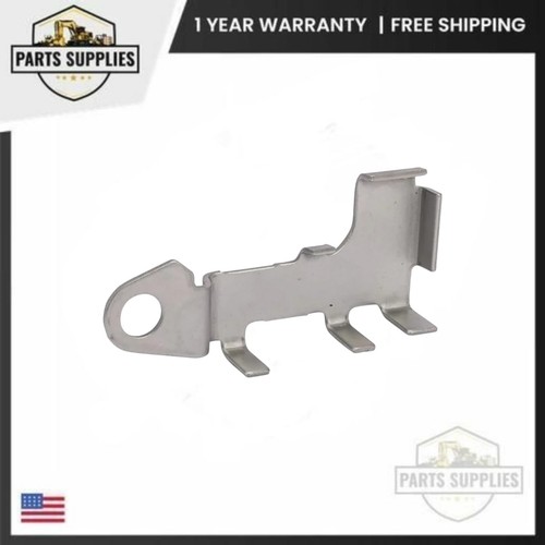 1a646029010 supporto magnetico - 1a646029010,