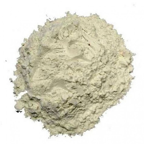 Polvere araba gomma libbra - gomma,