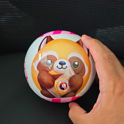 Zuru snackles target exclusive - snackles,