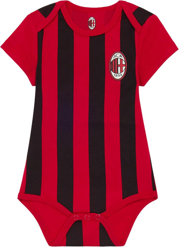 Body mezza manica canotta - mezza, per