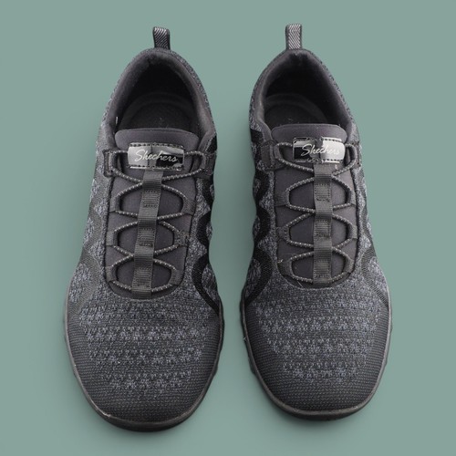Sneakers elastiche skechers - sneakers,