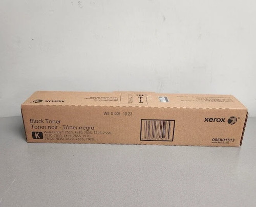 Xerox 006r01513 black - xerox,