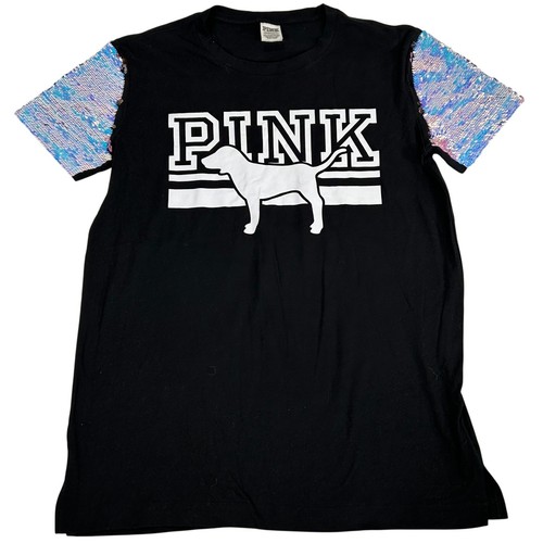 Pink victoria secret - pink,