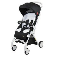 Mibb Passeggino Elettrico I